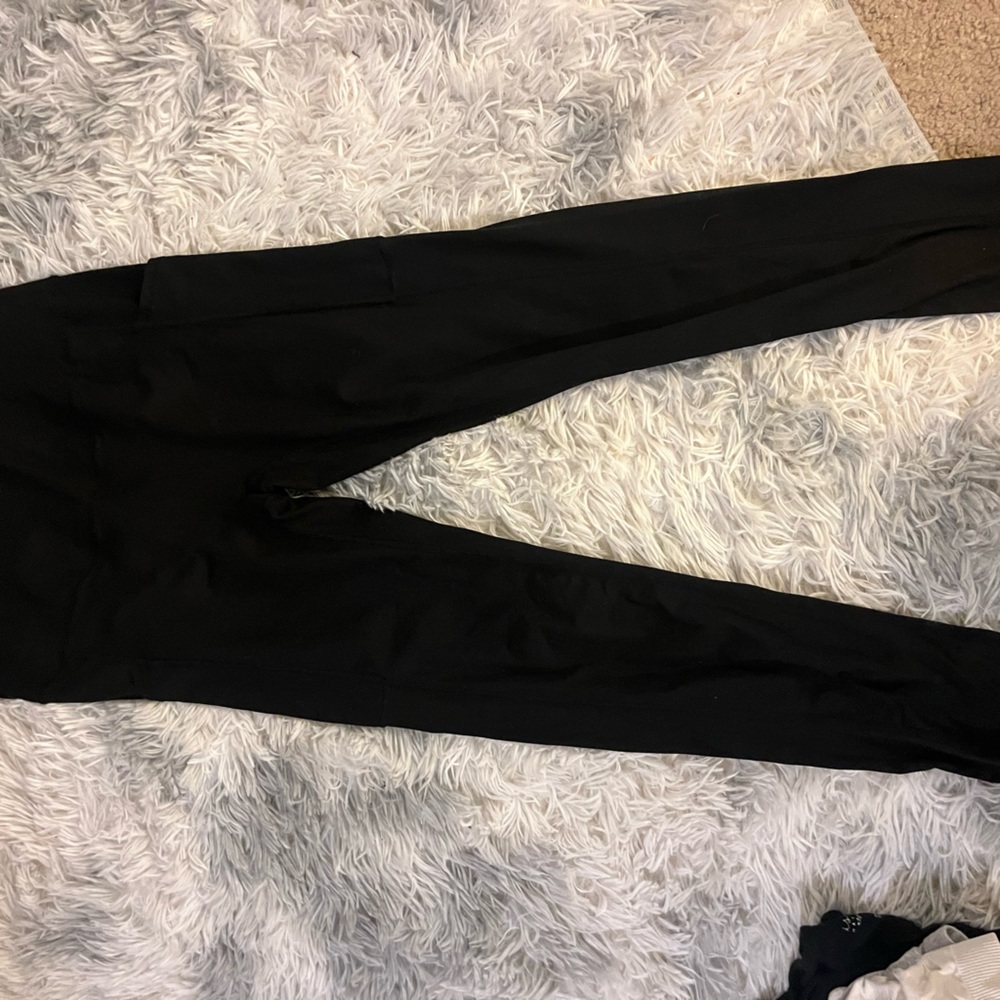 Maternity essentials Bundle S/M